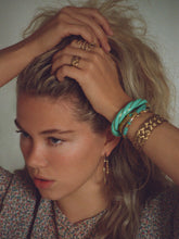 Load image into Gallery viewer, Positano Bracelet