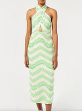 Load image into Gallery viewer, Paolo Dress