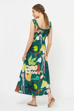 Load image into Gallery viewer, Harper Dress