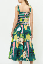 Load image into Gallery viewer, Olivia Skirt