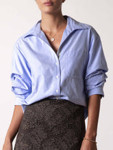 Load image into Gallery viewer, Pia Shirt