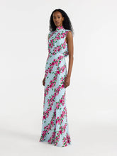 Load image into Gallery viewer, Fleur Dress