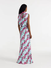 Load image into Gallery viewer, Fleur Dress