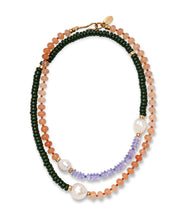 Load image into Gallery viewer, Cabana Necklace
