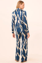 Load image into Gallery viewer, Celine Top