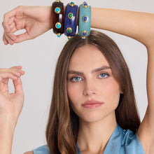 Load image into Gallery viewer, Renee Bangle