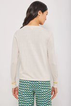 Load image into Gallery viewer, Cinch Cardi