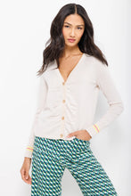 Load image into Gallery viewer, Cinch Cardi