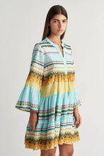 Load image into Gallery viewer, Serifos Dress