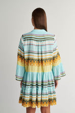 Load image into Gallery viewer, Serifos Dress