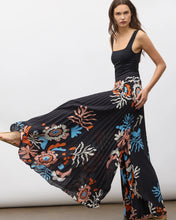 Load image into Gallery viewer, Adrienne Pant