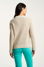 Load image into Gallery viewer, Knit Bliss