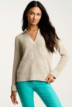 Load image into Gallery viewer, Knit Bliss