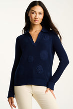 Load image into Gallery viewer, Knit Bliss