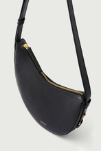 Load image into Gallery viewer, Wino Mini