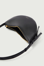 Load image into Gallery viewer, Wino Mini