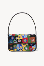 Load image into Gallery viewer, Tommy Beaded Bags