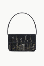 Load image into Gallery viewer, Tommy Beaded Bags