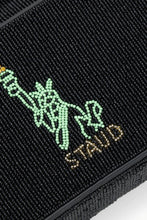 Load image into Gallery viewer, Tommy Beaded Bags