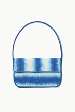 Load image into Gallery viewer, Tommy Beaded Bags