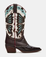 Load image into Gallery viewer, Arroyo Boot