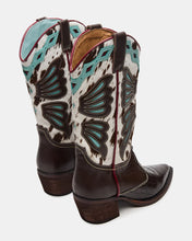 Load image into Gallery viewer, Arroyo Boot