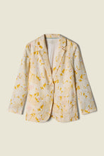 Load image into Gallery viewer, Theo Blazer