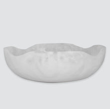 Load image into Gallery viewer, Jacqui Medium Bowl