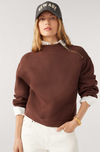 Load image into Gallery viewer, Ricardo Sweatshirt