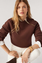 Load image into Gallery viewer, Ricardo Sweatshirt