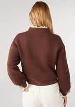 Load image into Gallery viewer, Ricardo Sweatshirt