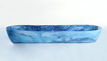 Load image into Gallery viewer, Boat Bowl Large