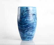 Load image into Gallery viewer, Vase Large