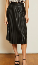 Load image into Gallery viewer, Annette Skirt