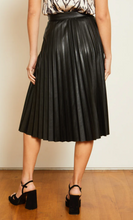 Load image into Gallery viewer, Annette Skirt