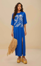 Load image into Gallery viewer, Rio Pleat Dress