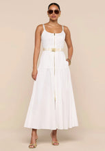 Load image into Gallery viewer, Rima dress