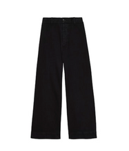 Load image into Gallery viewer, Seafair  Jean