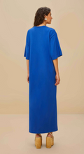 Load image into Gallery viewer, Rio Pleat Dress