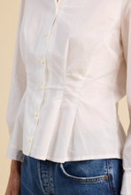 Load image into Gallery viewer, Valentina Blouse