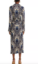 Load image into Gallery viewer, Shirley Midi