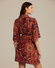 Pamela Dress