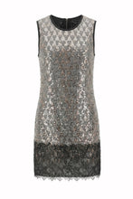 Load image into Gallery viewer, Pyramid Dress