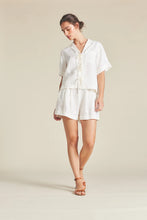 Load image into Gallery viewer, Inez Shirt