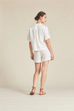 Load image into Gallery viewer, Inez Shirt
