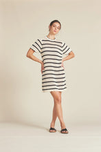 Load image into Gallery viewer, Mer Knit Dress