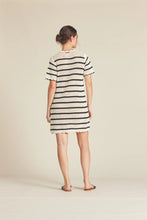 Load image into Gallery viewer, Mer Knit Dress