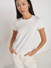 Load image into Gallery viewer, Tavi Crew Neck