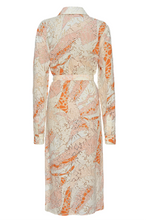 Load image into Gallery viewer, Temescal Dress