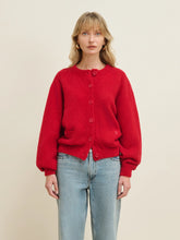 Load image into Gallery viewer, Tessa Cardigan